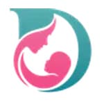 Vitrification lab for egg and sperm freezing at Divine IVF Noida